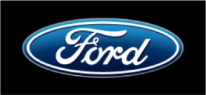Ford Image