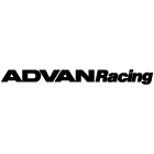 ADVAN RACING Image