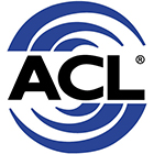 ACL PERFORMANCE Image