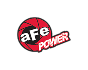 AFE POWER Image