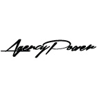 AGENCY POWER Image