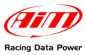 AIM SPORTS Image