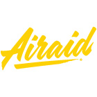 AIRAID Image