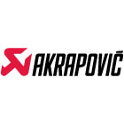 AKRAPOVIC Image