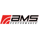 AMS PERFORMANCE Image
