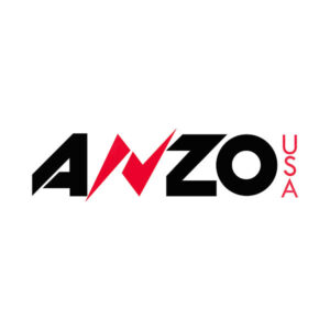 ANZO Image