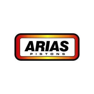 ARIAS PISTONS Image