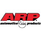 ARP Image