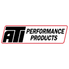 ATI PERFORMANCE Image