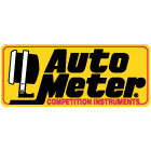 AUTOMETER Image
