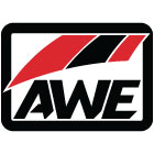AWE TUNING Image