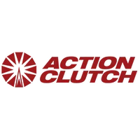 ACTION CLUTCH Image