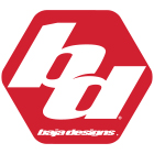 BAJA DESIGNS Image