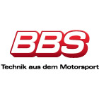 BBS Image