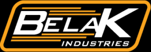 BELAK INDUSTRIES Image