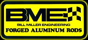 BME Image