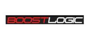 BOOST LOGIC Image