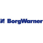 BORGWARNER Image