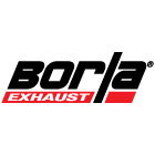 BORLA Image