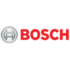 BOSCH Image