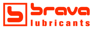 BRAVA LUBRICANTS Image
