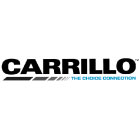 CARRILLO Image