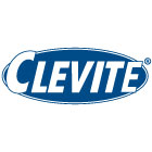 CLEVITE Image