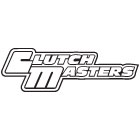 CLUTCH MASTERS Image