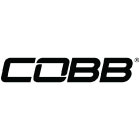 COBB Image