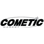 COMETIC GASKET Image