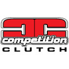 COMPETITION CLUTCH Image