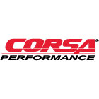 CORSA Performance Image