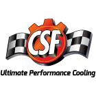 CSF Image