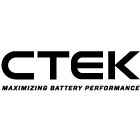 CTEK Image