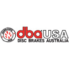 DBA Image