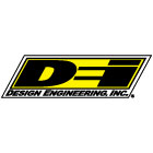 DEI Image