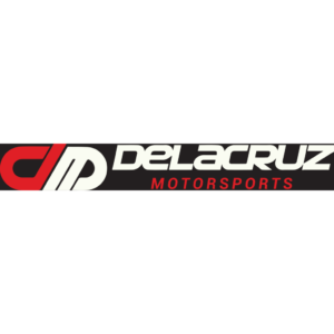 DELACRUZ MOTORSPORTS Image