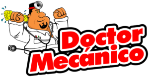 DOCTOR MECANICO Image