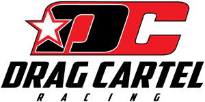 DRAG CARTEL Image