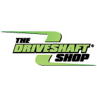 DRIVESHAFT SHOP Image