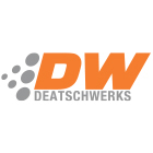DeatschWerks Image