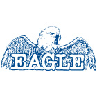 EAGLE Image