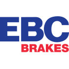 EBC Image