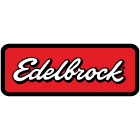 EDELBROCK Image