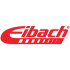 EIBACH Image