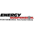 ENERGY SUSPENSION Image