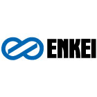 ENKEI Image