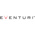 EVENTURI Image
