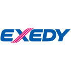 EXEDY Image
