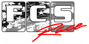 FCS RACE Image